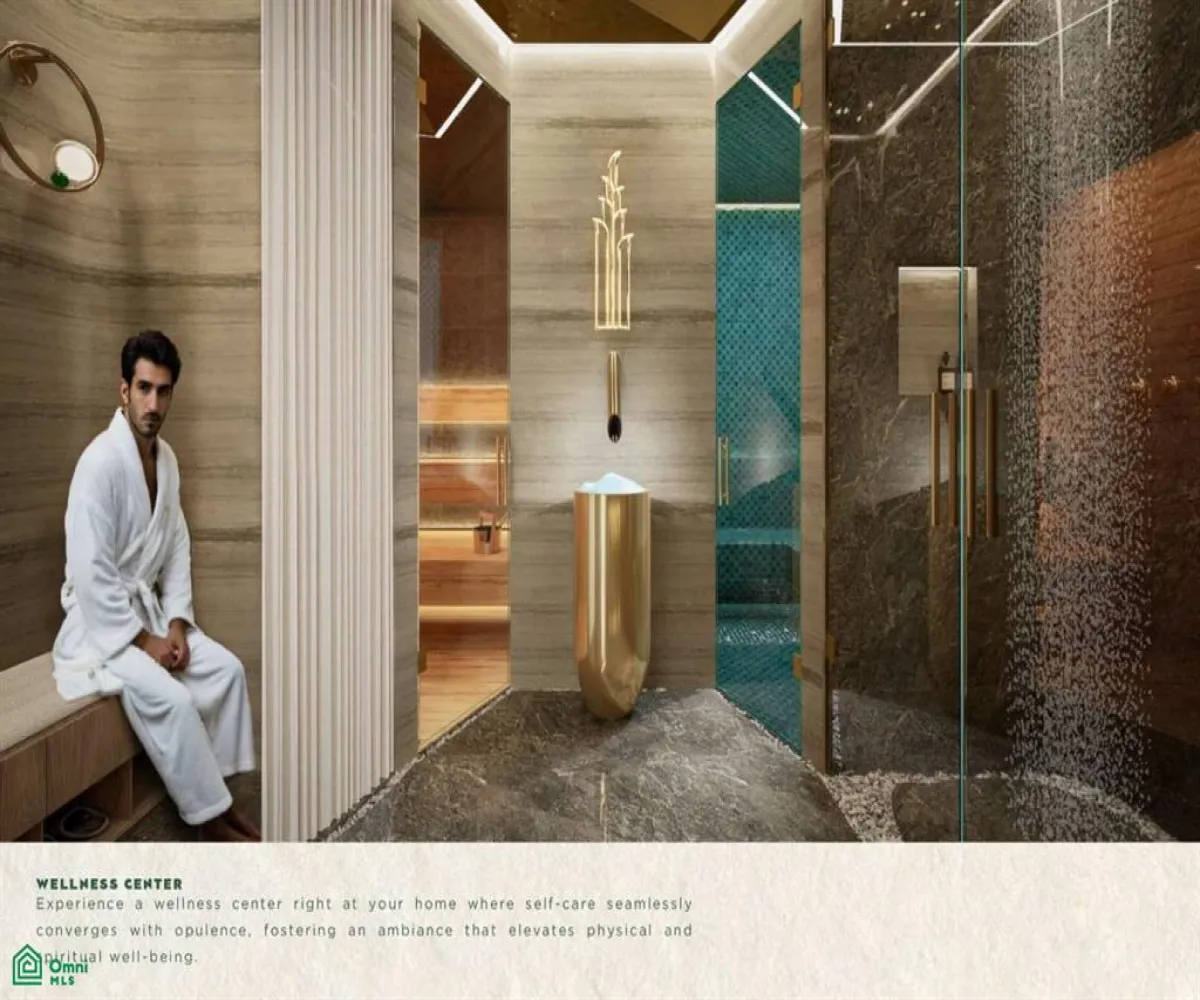 En Venta,Emiliano Zapata,PRA Unit STUDIO MZ01, Puerto Vallarta, Jalisco 48380, 1 Cuarto,1 Baño,PRA,MX25930674