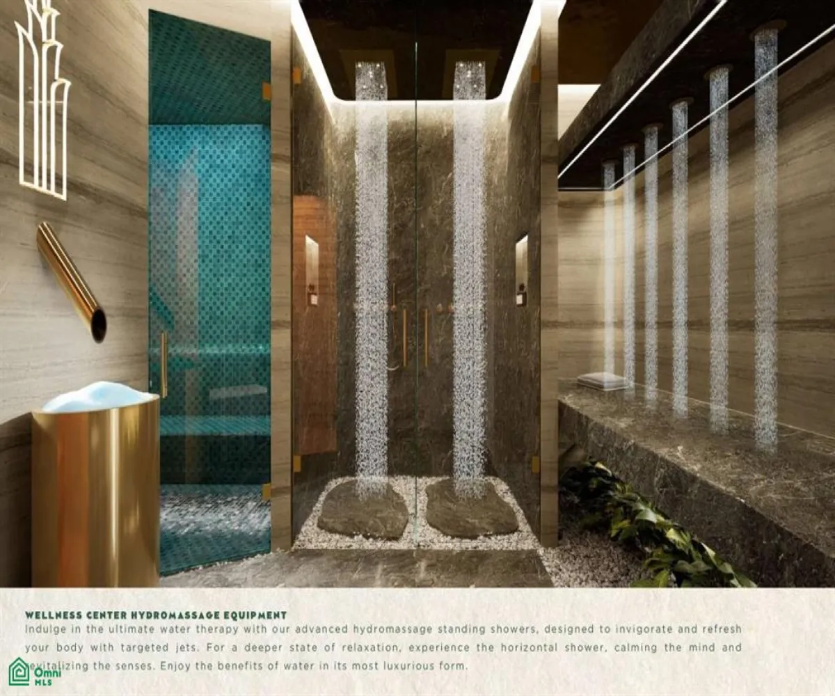 En Venta,Emiliano Zapata,PRA Unit STUDIO MZ01, Puerto Vallarta, Jalisco 48380, 1 Cuarto,1 Baño,PRA,MX25930674