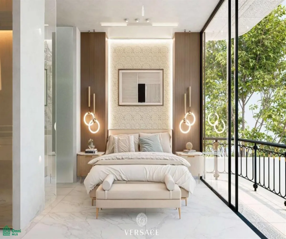 En Venta,Emiliano Zapata,PRA Unit STUDIO MZ01, Puerto Vallarta, Jalisco 48380, 1 Cuarto,1 Baño,PRA,MX25930674