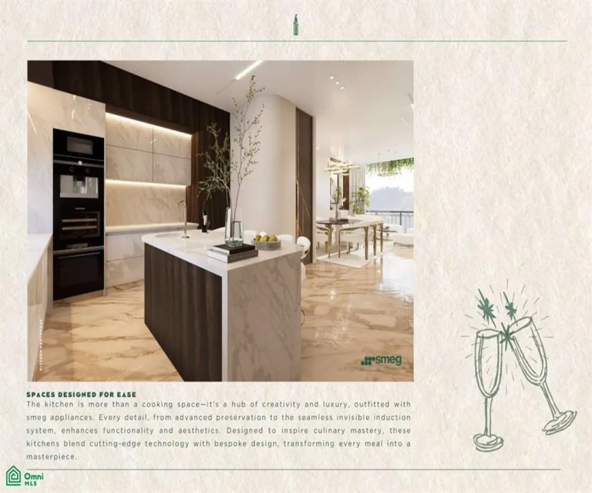 En Venta,Emiliano Zapata,PRA Unit STUDIO MZ01, Puerto Vallarta, Jalisco 48380, 1 Cuarto,1 Baño,PRA,MX25930674