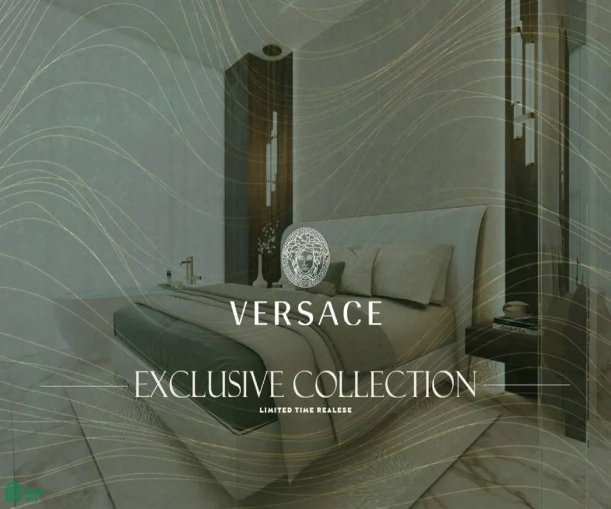 En Venta,Emiliano Zapata,PRA Unit STUDIO MZ01, Puerto Vallarta, Jalisco 48380, 1 Cuarto,1 Baño,PRA,MX25930674