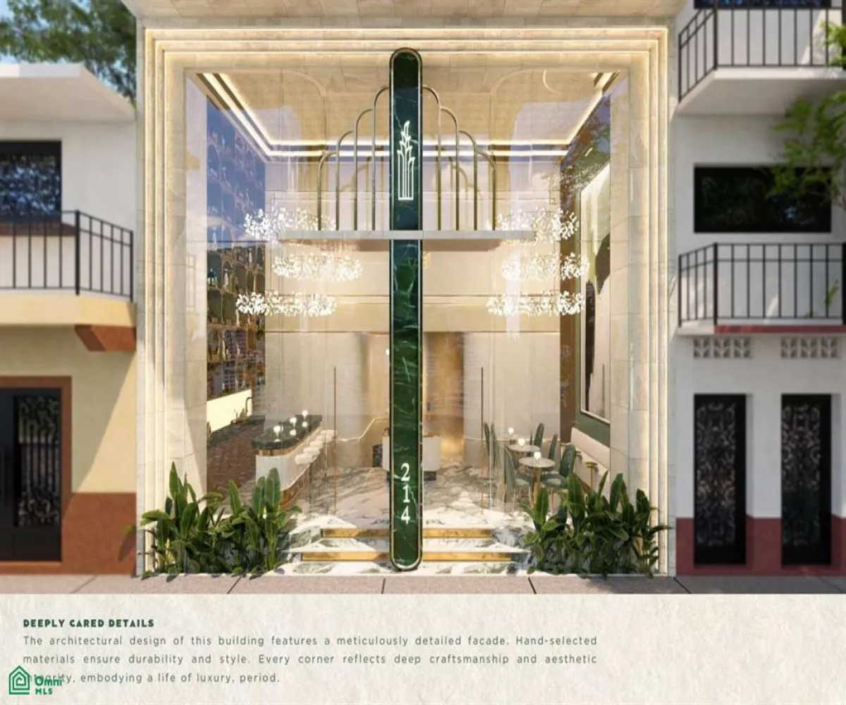 En Venta,Emiliano Zapata,PRA Unit STUDIO MZ01, Puerto Vallarta, Jalisco 48380, 1 Cuarto,1 Baño,PRA,MX25930674