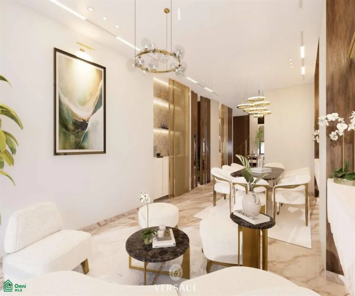 En Venta,Emiliano Zapata,PRA Unit STUDIO MZ01, Puerto Vallarta, Jalisco 48380, 1 Cuarto,1 Baño,PRA,MX25930674