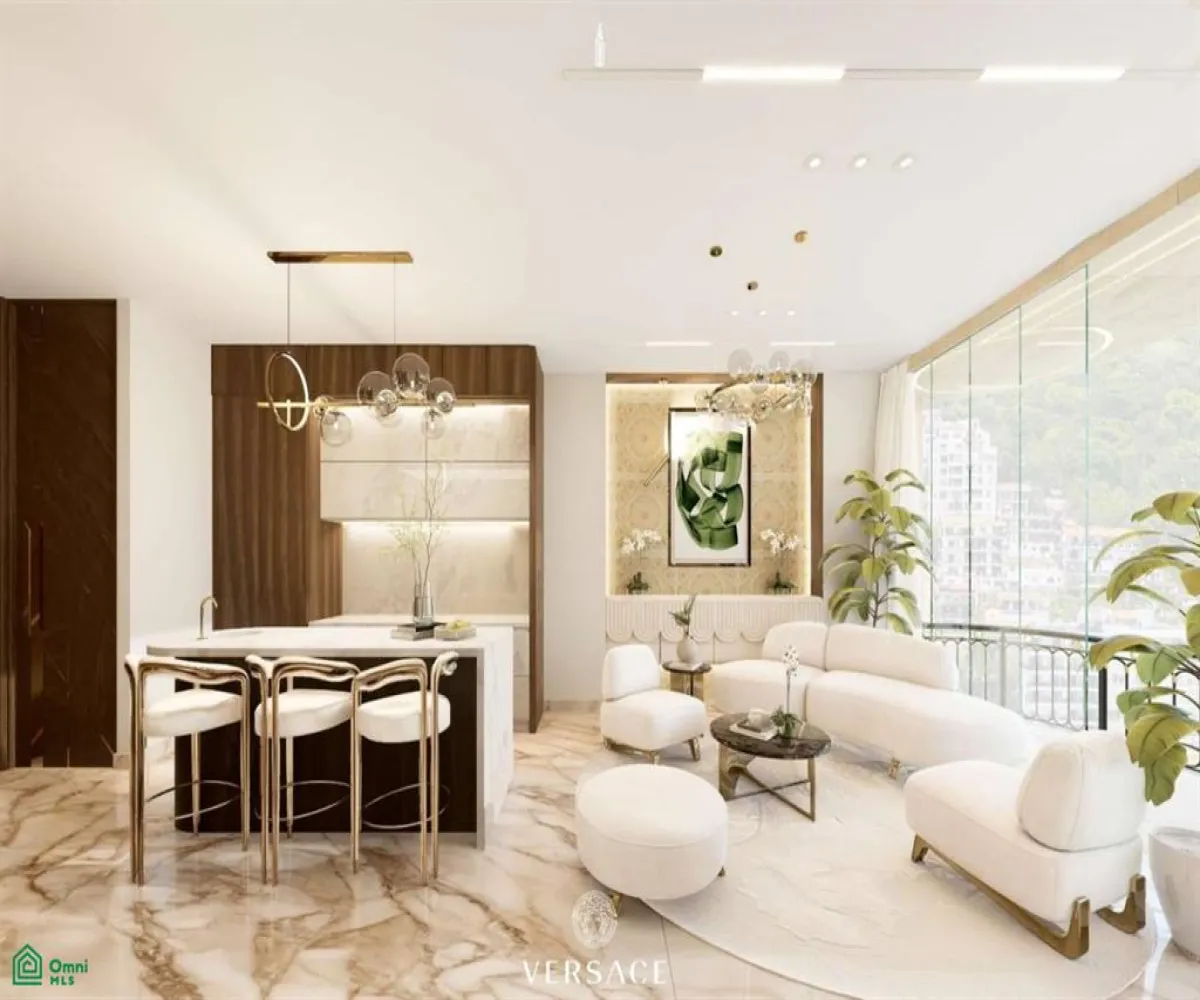 En Venta,Emiliano Zapata,PRA Unit STUDIO MZ01, Puerto Vallarta, Jalisco 48380, 1 Cuarto,1 Baño,PRA,MX25930674