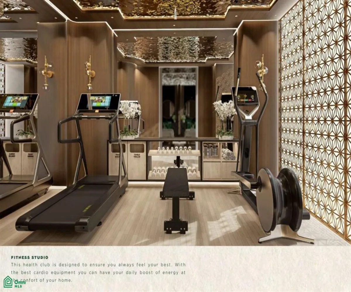 En Venta,Emiliano Zapata,PRA Unit STUDIO MZ01, Puerto Vallarta, Jalisco 48380, 1 Cuarto,1 Baño,PRA,MX25930674