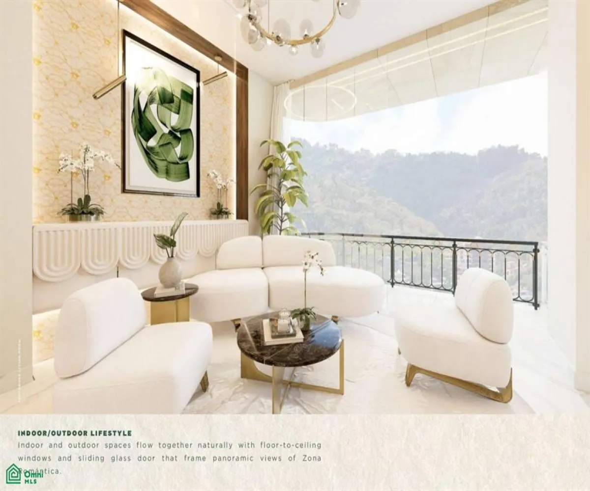 En Venta,Emiliano Zapata,PRA Unit STUDIO MZ01, Puerto Vallarta, Jalisco 48380, 1 Cuarto,1 Baño,PRA,MX25930674