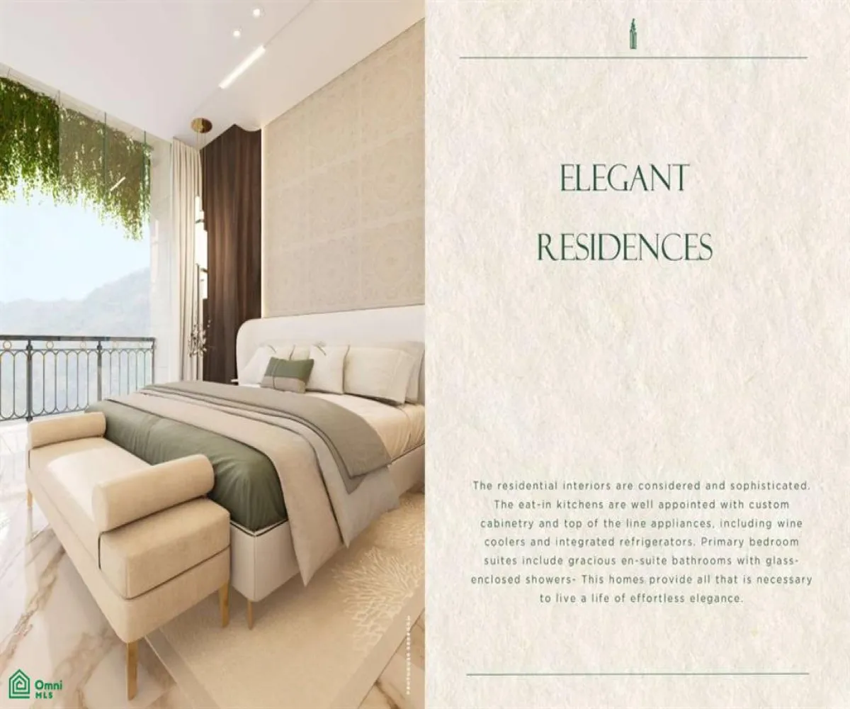 En Venta,Emiliano Zapata,PRA Unit SUITE 202, Puerto Vallarta, Jalisco 48380, 1 Cuarto,1 Baño,PRA,MX25930695