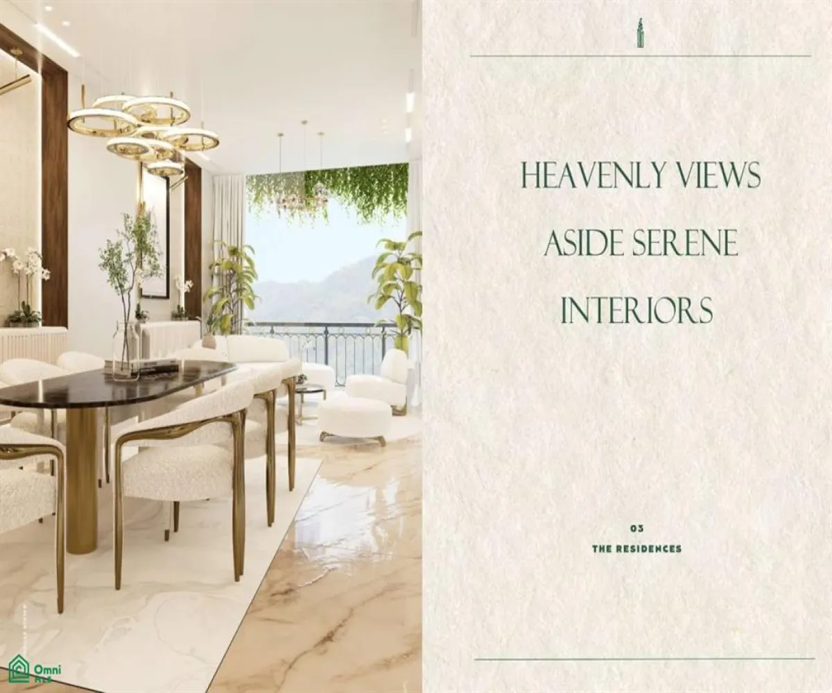 En Venta,Emiliano Zapata,PRA Unit SUITE 202, Puerto Vallarta, Jalisco 48380, 1 Cuarto,1 Baño,PRA,MX25930695