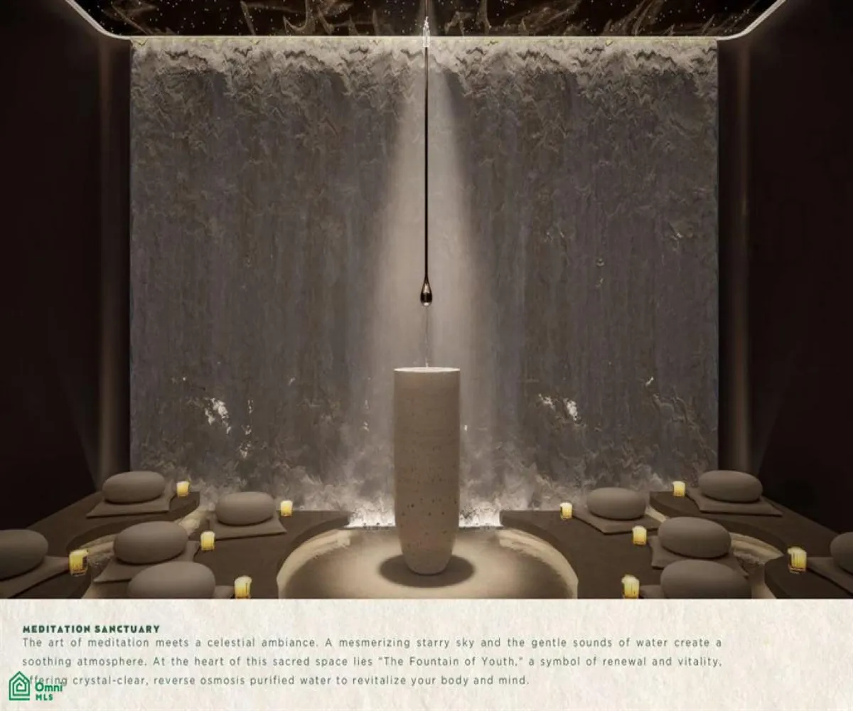 En Venta,Emiliano Zapata,PRA Unit SUITE 202, Puerto Vallarta, Jalisco 48380, 1 Cuarto,1 Baño,PRA,MX25930695