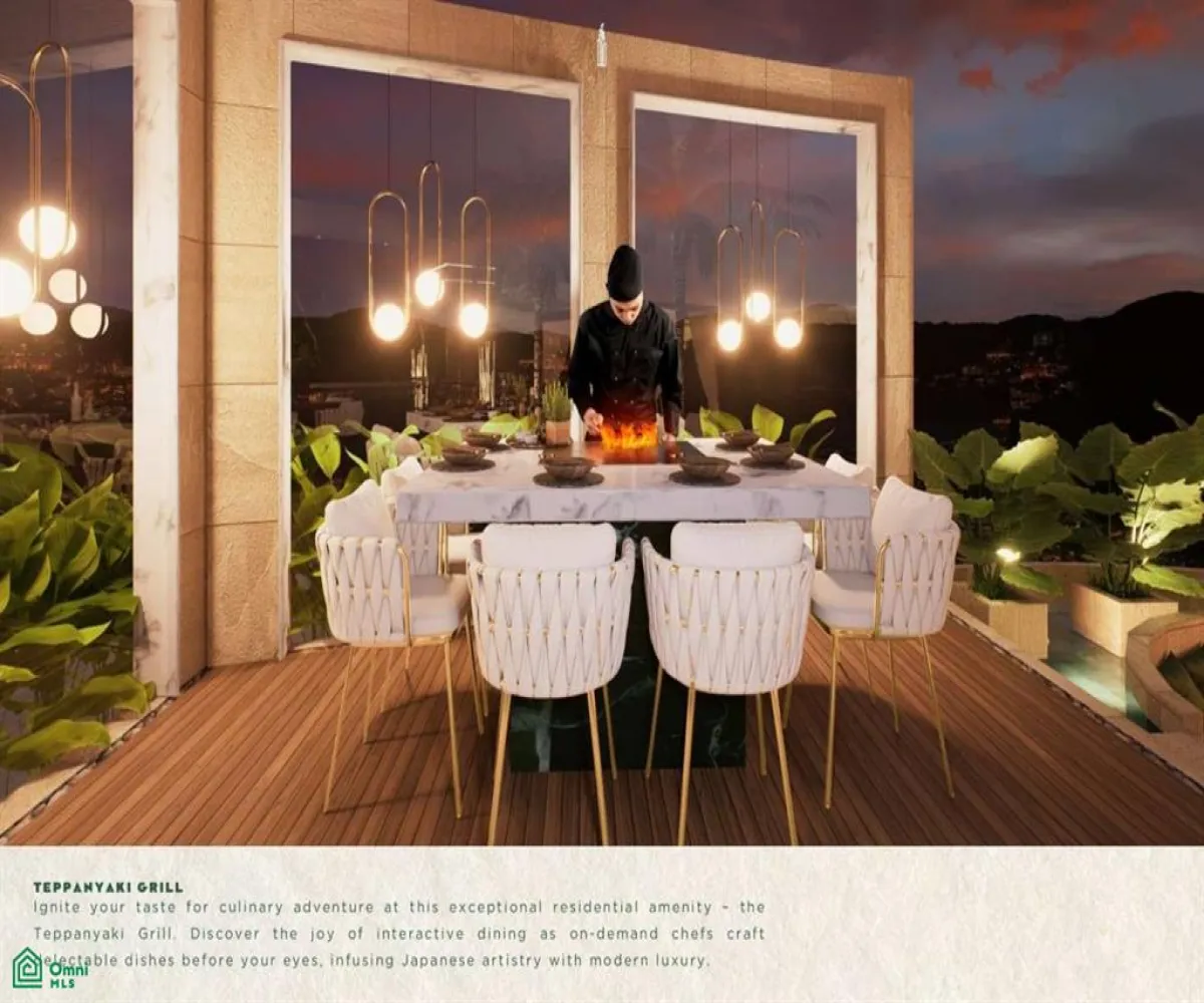 En Venta,Emiliano Zapata,PRA Unit SUITE 202, Puerto Vallarta, Jalisco 48380, 1 Cuarto,1 Baño,PRA,MX25930695