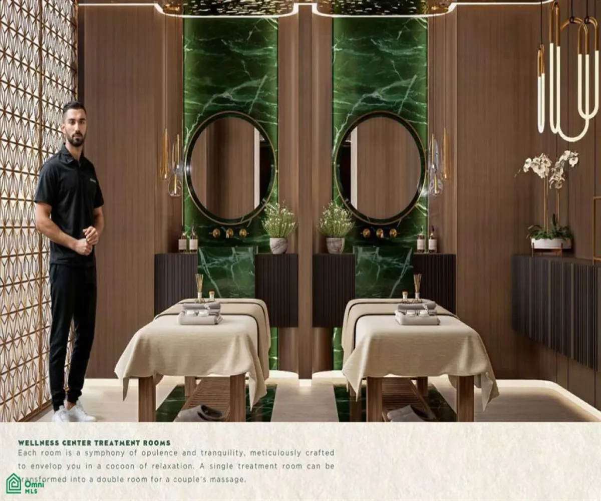 En Venta,Emiliano Zapata,PRA Unit SUITE 202, Puerto Vallarta, Jalisco 48380, 1 Cuarto,1 Baño,PRA,MX25930695