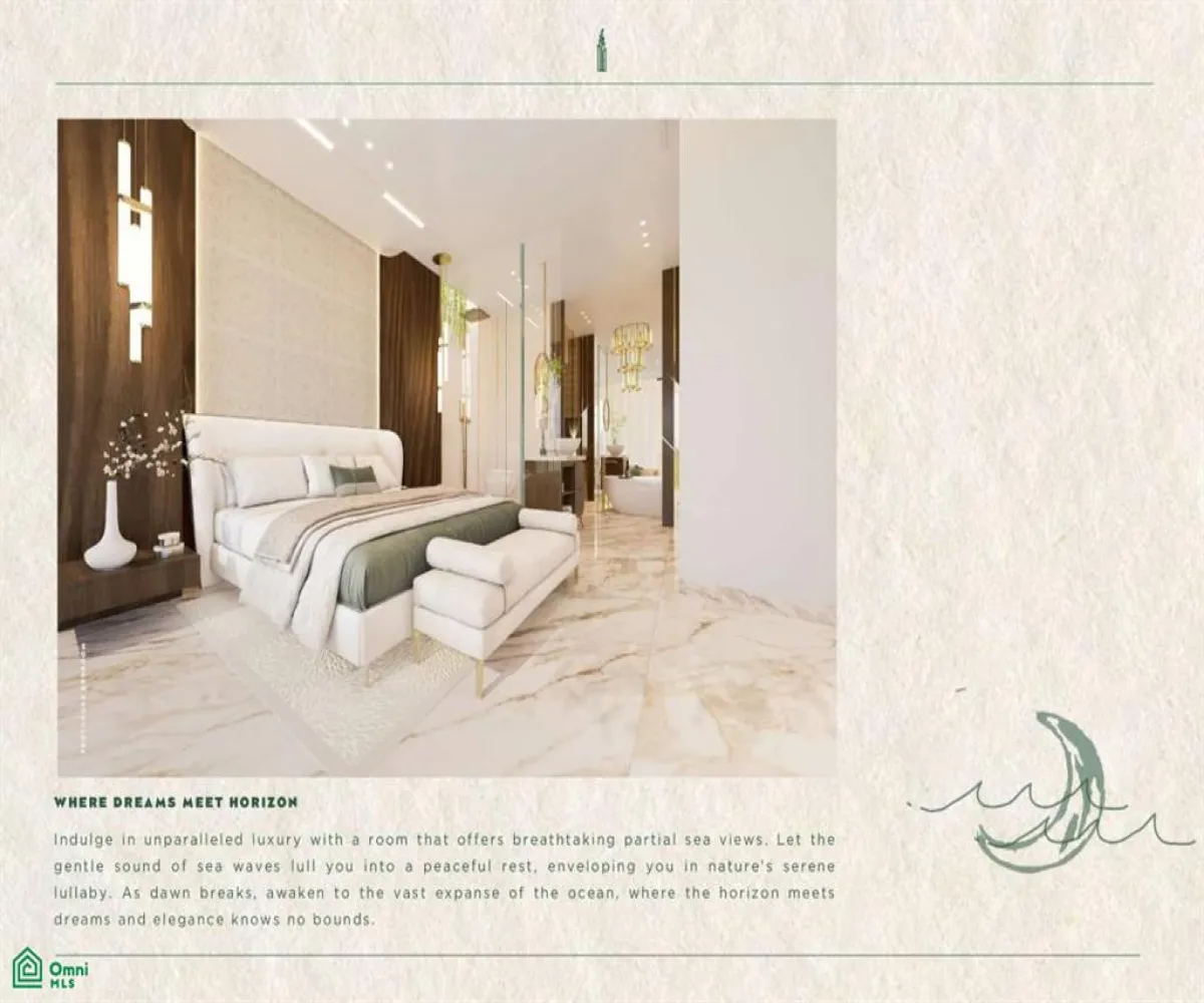 En Venta,Emiliano Zapata,PRA Unit SUITE 202, Puerto Vallarta, Jalisco 48380, 1 Cuarto,1 Baño,PRA,MX25930695