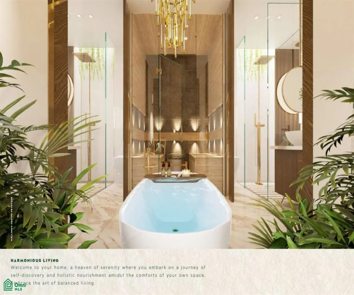 En Venta,Emiliano Zapata,PRA Unit SUITE 202, Puerto Vallarta, Jalisco 48380, 1 Cuarto,1 Baño,PRA,MX25930695