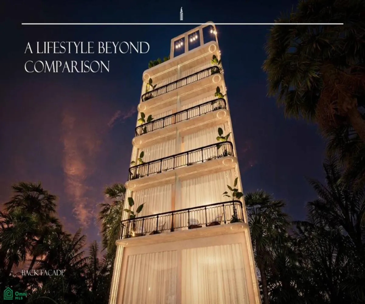 En Venta,Emiliano Zapata,PRA Unit SUITE 202, Puerto Vallarta, Jalisco 48380, 1 Cuarto,1 Baño,PRA,MX25930695