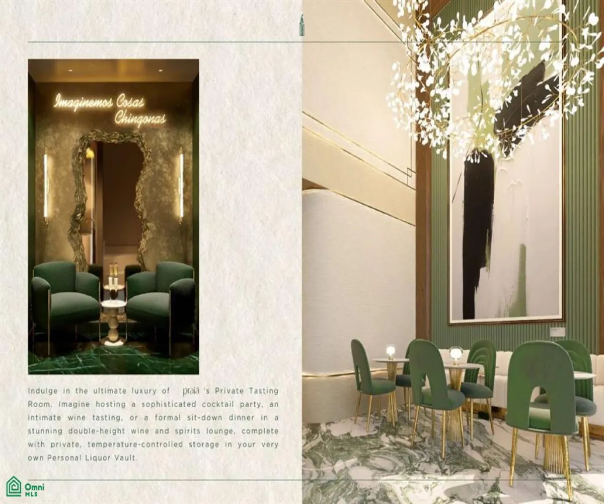 En Venta,Emiliano Zapata,PRA Unit SUITE 202, Puerto Vallarta, Jalisco 48380, 1 Cuarto,1 Baño,PRA,MX25930695