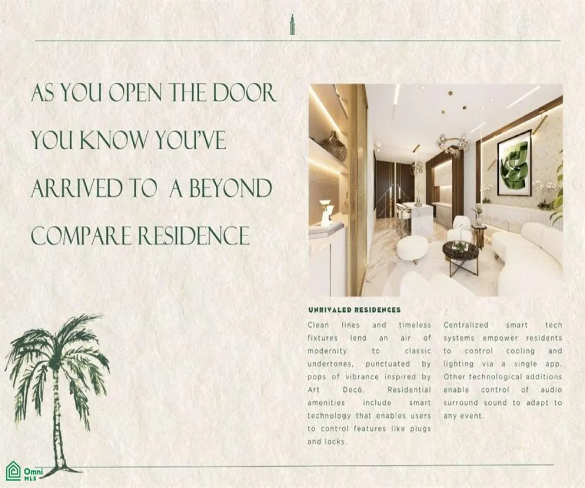 En Venta,Emiliano Zapata,PRA Unit SUITE 202, Puerto Vallarta, Jalisco 48380, 1 Cuarto,1 Baño,PRA,MX25930695