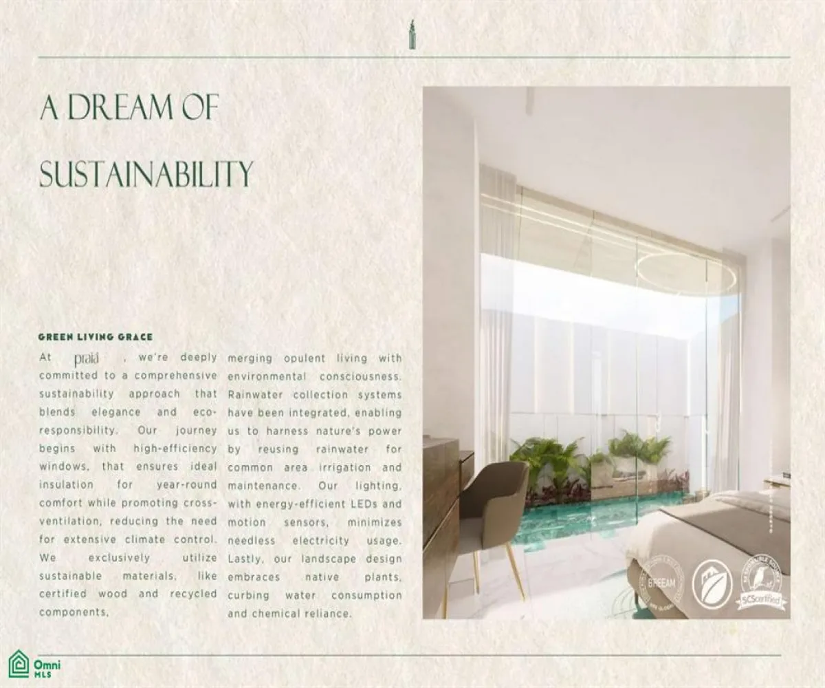 En Venta,Emiliano Zapata,PRA Unit SUITE 202, Puerto Vallarta, Jalisco 48380, 1 Cuarto,1 Baño,PRA,MX25930695