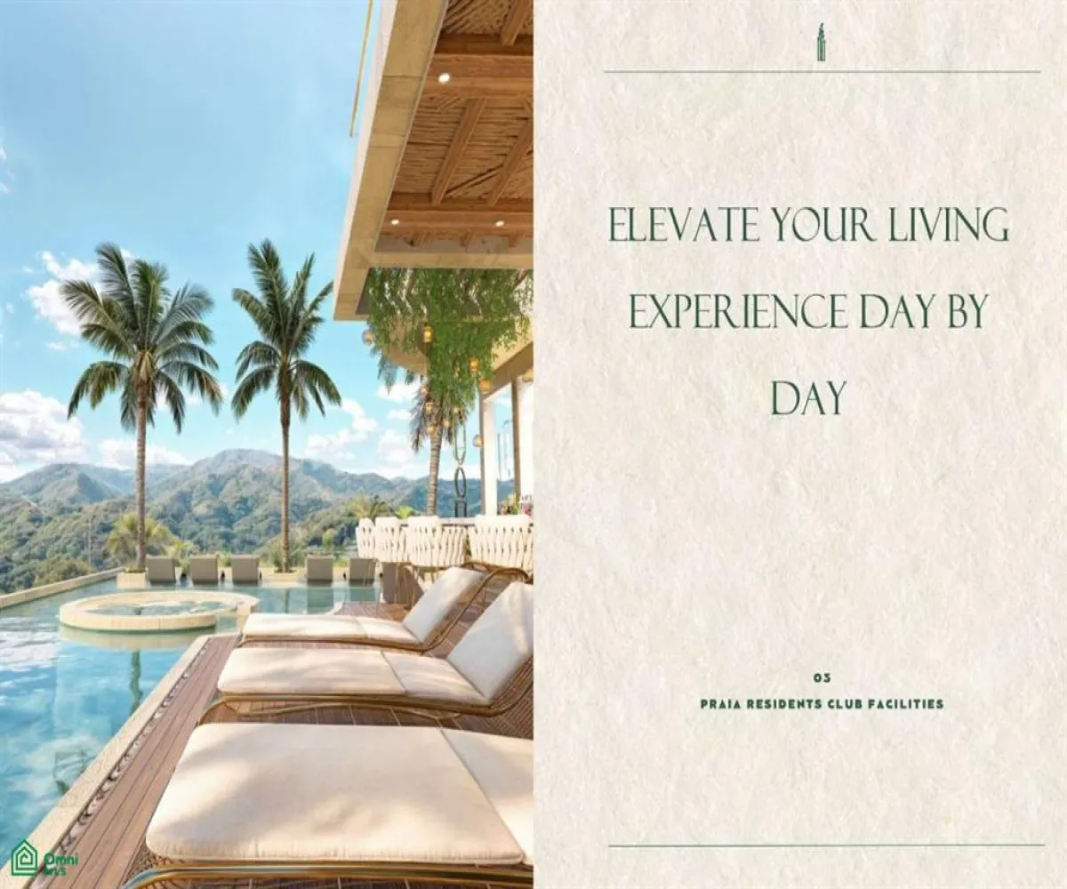 En Venta,Emiliano Zapata,PRA Unit SUITE 202, Puerto Vallarta, Jalisco 48380, 1 Cuarto,1 Baño,PRA,MX25930695