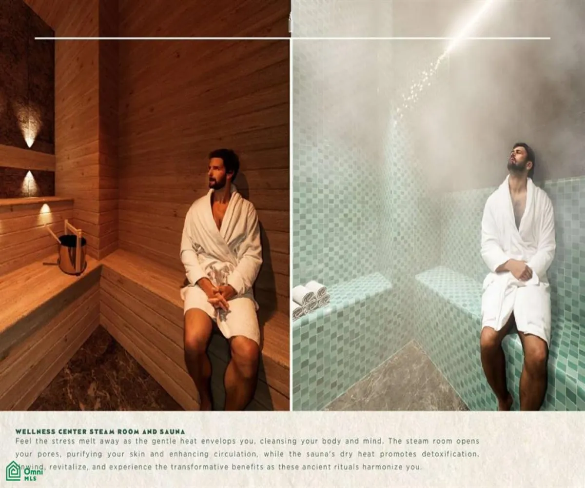 En Venta,Emiliano Zapata,PRA Unit SUITE 202, Puerto Vallarta, Jalisco 48380, 1 Cuarto,1 Baño,PRA,MX25930695