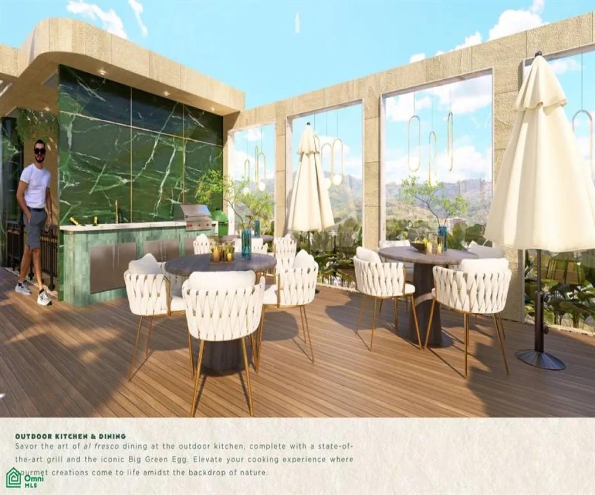 En Venta,Emiliano Zapata,PRA Unit SUITE 202, Puerto Vallarta, Jalisco 48380, 1 Cuarto,1 Baño,PRA,MX25930695