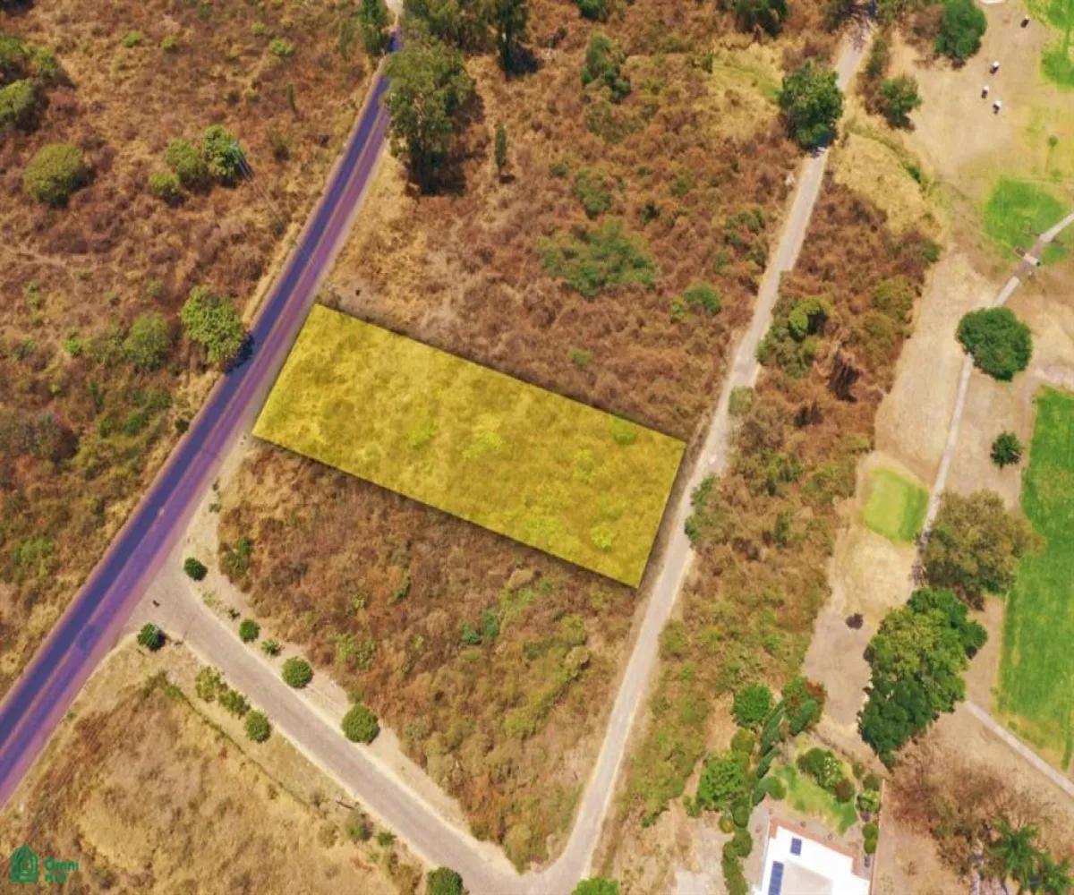 Terreno En Venta,San Nicolás de Ibarra,CARRETERA CHAPALA MEZCALA S/N, Chapala, Jalisco 45940,CARRETERA CHAPALA MEZCALA,MX25930698