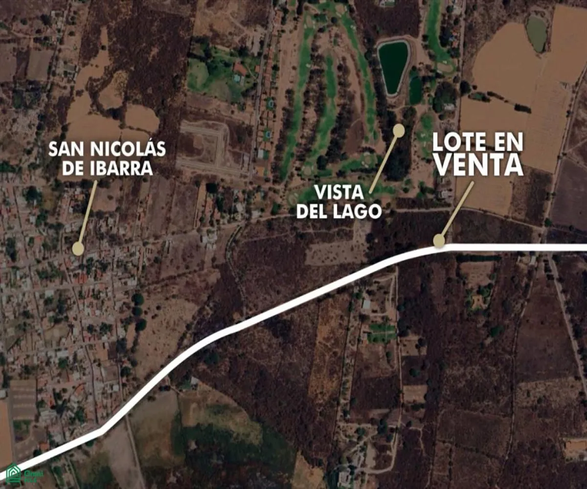 Terreno En Venta,San Nicolás de Ibarra,CARRETERA CHAPALA MEZCALA S/N, Chapala, Jalisco 45940,CARRETERA CHAPALA MEZCALA,MX25930698