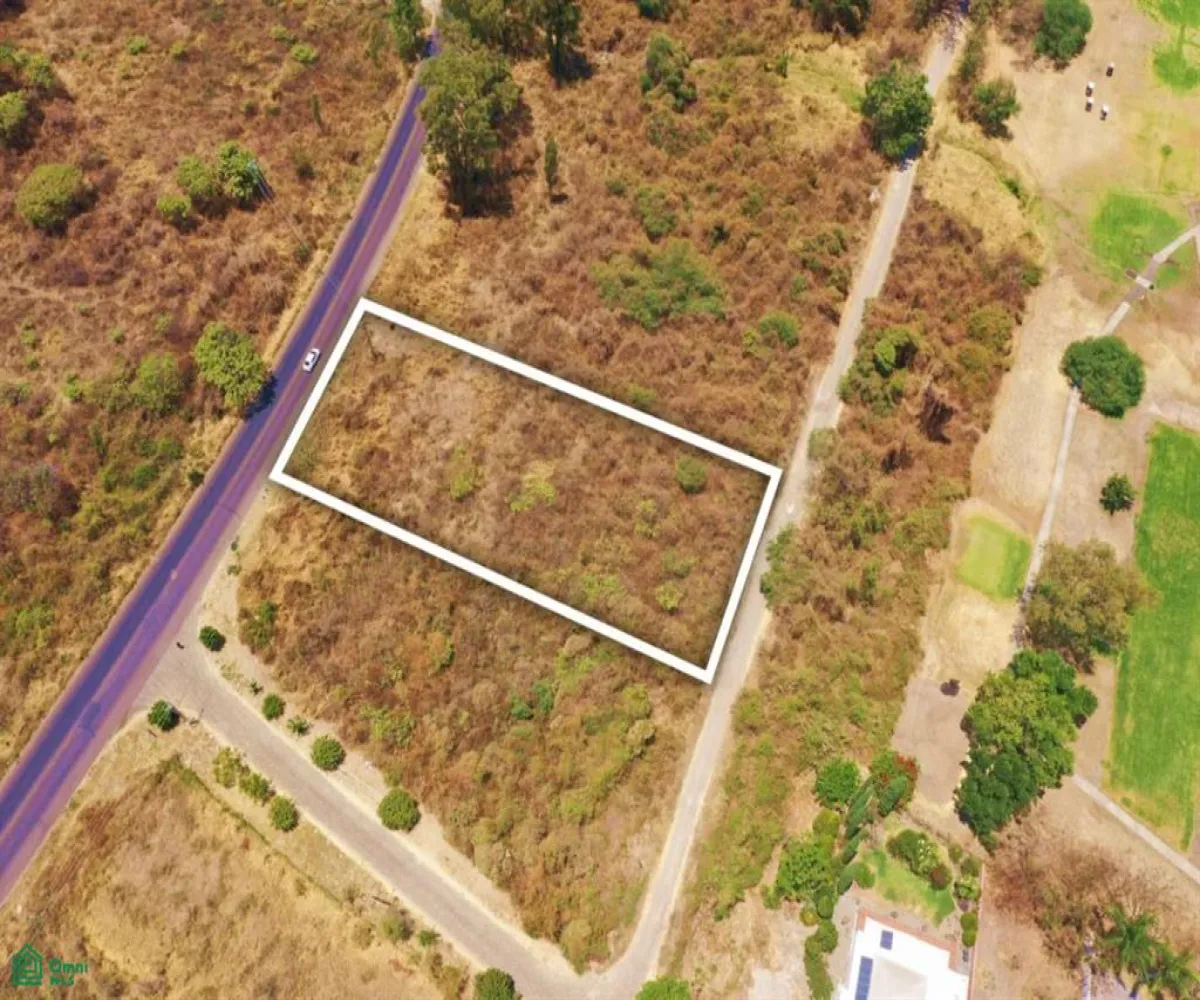 Terreno En Venta,San Nicolás de Ibarra,CARRETERA CHAPALA MEZCALA S/N, Chapala, Jalisco 45940,CARRETERA CHAPALA MEZCALA,MX25930698