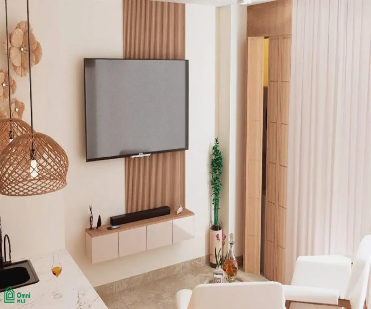 En Venta,5 de Diciembre,Paraguay 1224, Puerto Vallarta, Jalisco 48350,1 Baño,Paraguay,MX25930743