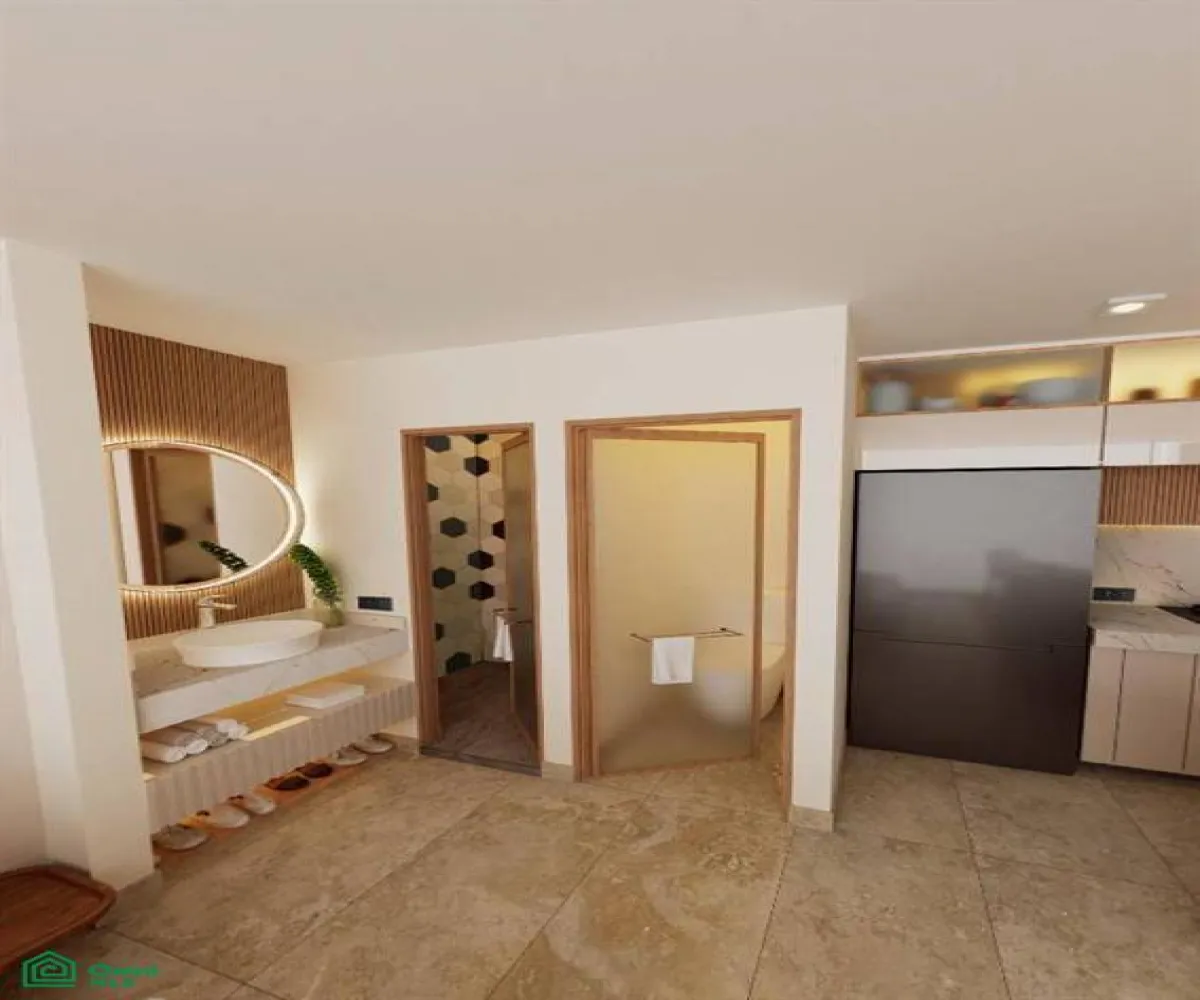 En Venta,5 de Diciembre,Paraguay 1224, Puerto Vallarta, Jalisco 48350,1 Baño,Paraguay,MX25930743