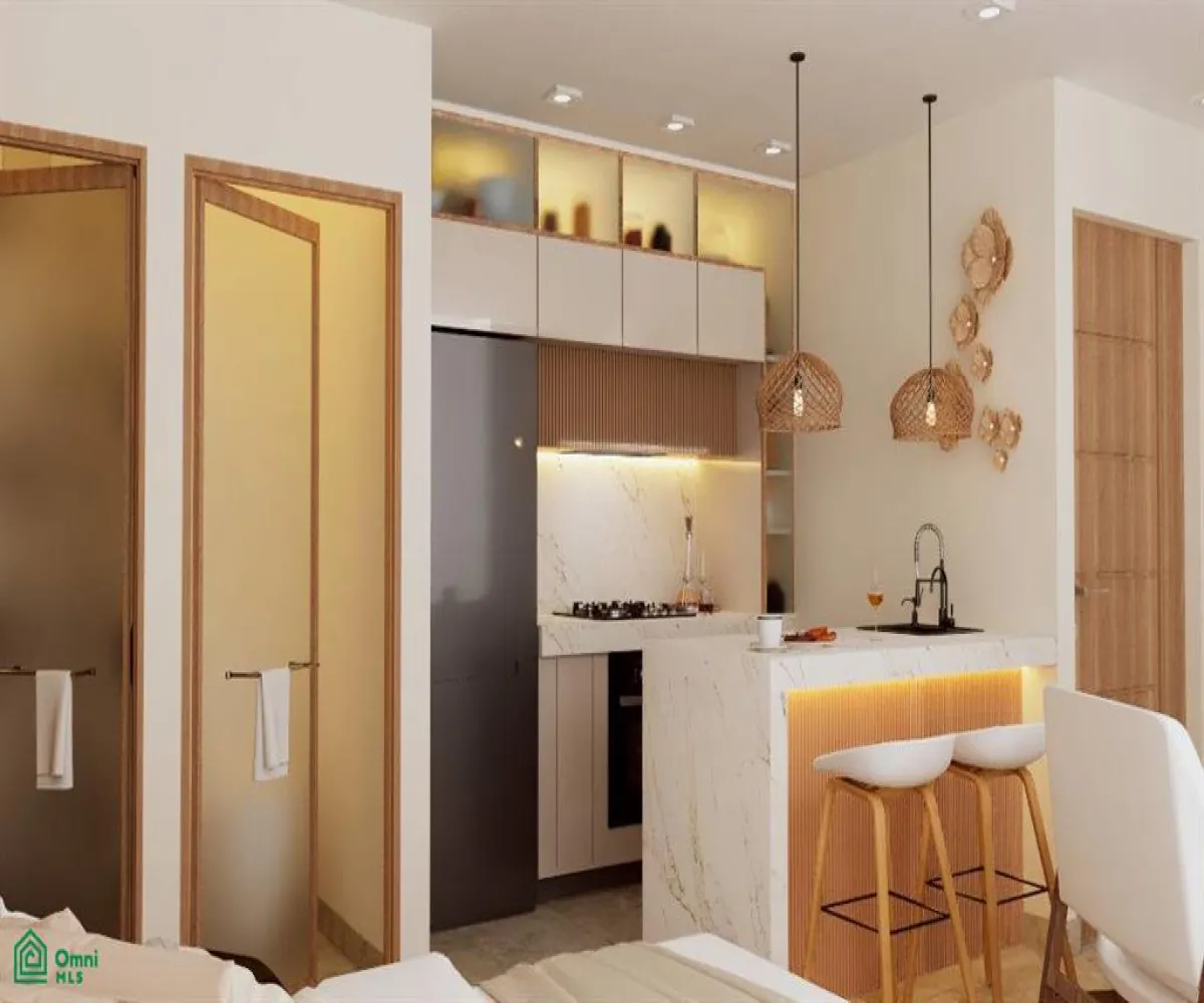 En Venta,5 de Diciembre,Paraguay 1224, Puerto Vallarta, Jalisco 48350,1 Baño,Paraguay,MX25930743