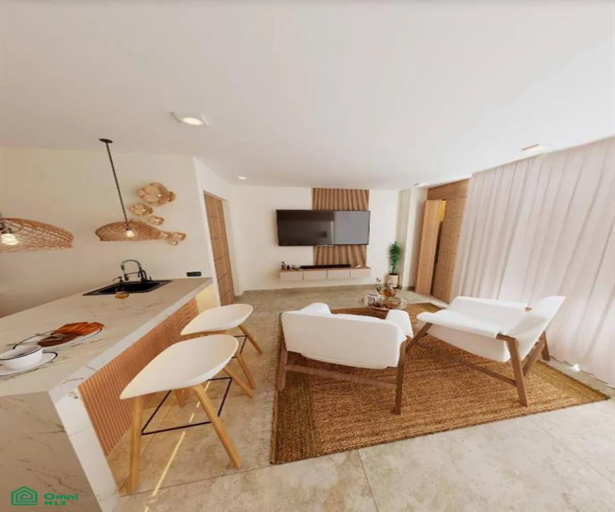 En Venta,5 de Diciembre,Paraguay 1224, Puerto Vallarta, Jalisco 48350,1 Baño,Paraguay,MX25930743