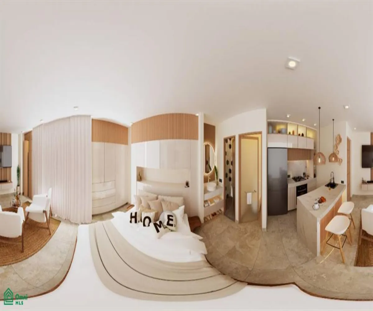 En Venta,5 de Diciembre,Paraguay 1224, Puerto Vallarta, Jalisco 48350,1 Baño,Paraguay,MX25930743