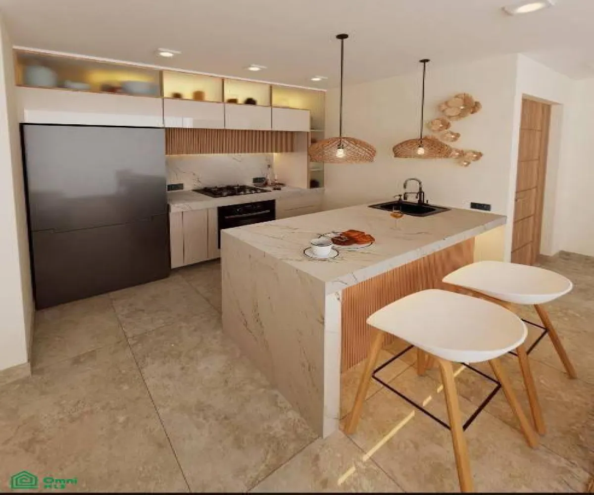 En Venta,5 de Diciembre,Paraguay 1224, Puerto Vallarta, Jalisco 48350,1 Baño,Paraguay,MX25930743