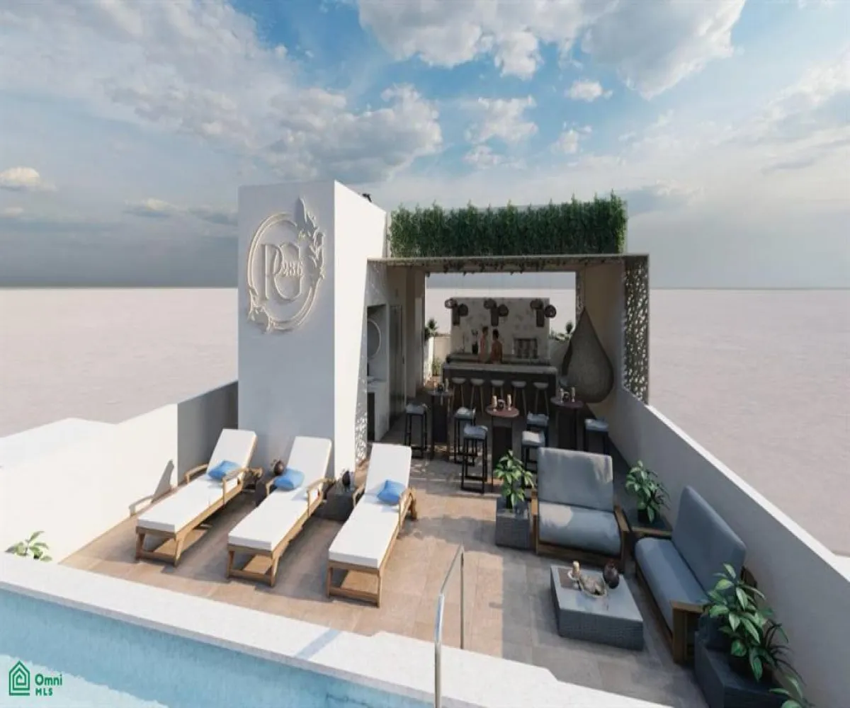 En Venta,5 de Diciembre,Paraguay 1224, Puerto Vallarta, Jalisco 48350,1 Baño,Paraguay,MX25930743