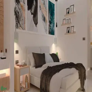 En Venta,5 de Diciembre,Paraguay 1224, Puerto Vallarta, Jalisco 48350,1 Baño,Paraguay,MX25930822