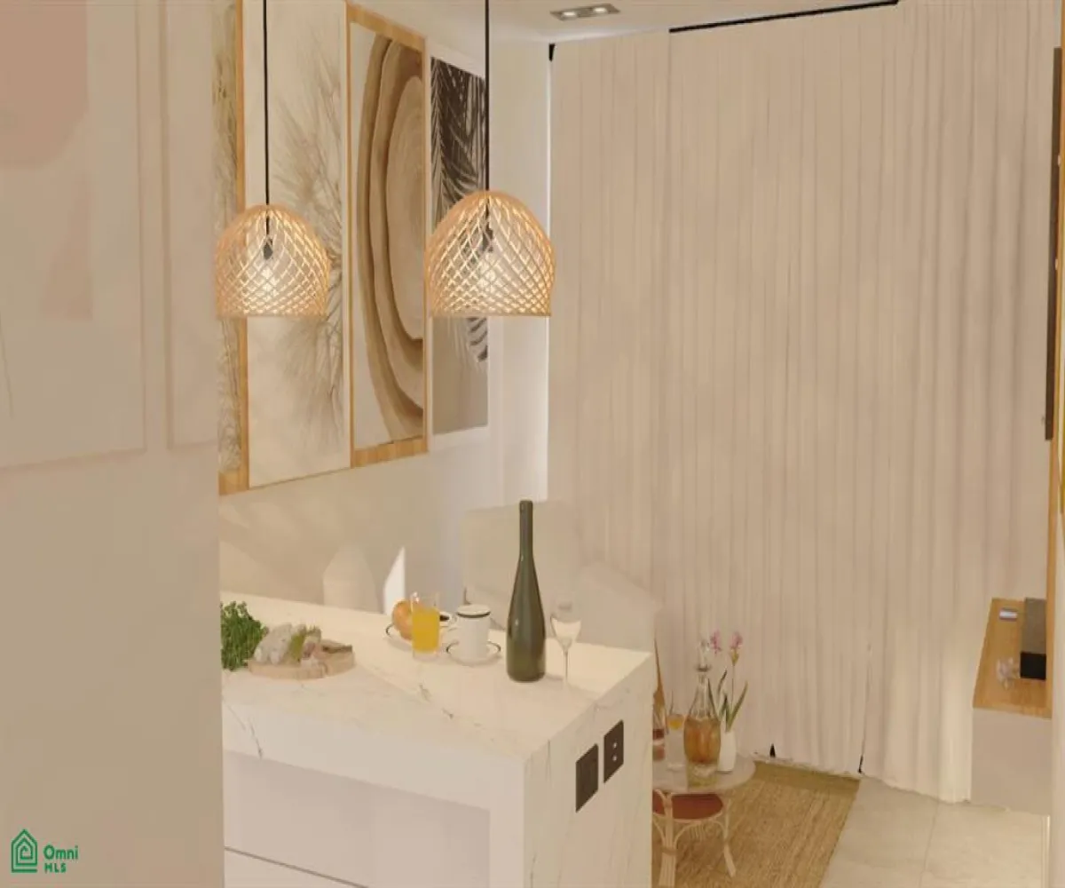 En Venta,5 de Diciembre,Paraguay 1224, Puerto Vallarta, Jalisco 48350,1 Baño,Paraguay,MX25930822