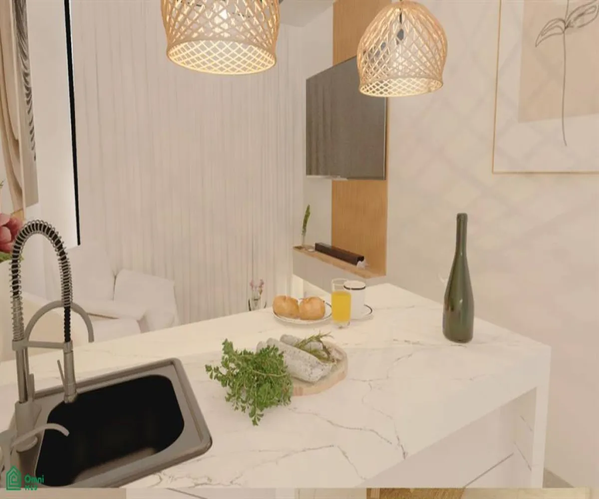 En Venta,5 de Diciembre,Paraguay 1224, Puerto Vallarta, Jalisco 48350,1 Baño,Paraguay,MX25930822