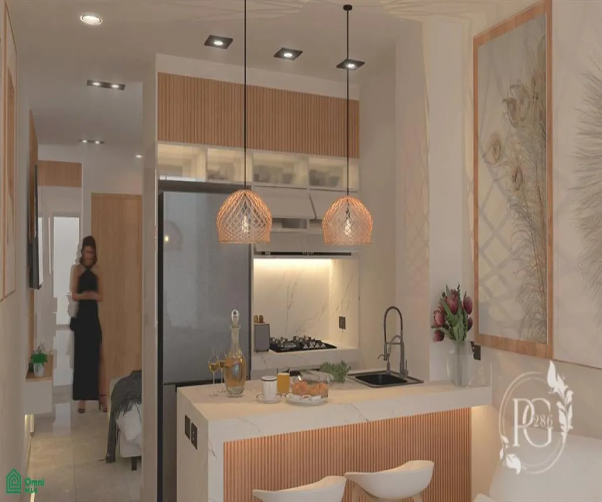 En Venta,5 de Diciembre,Paraguay 1224, Puerto Vallarta, Jalisco 48350,1 Baño,Paraguay,MX25930822