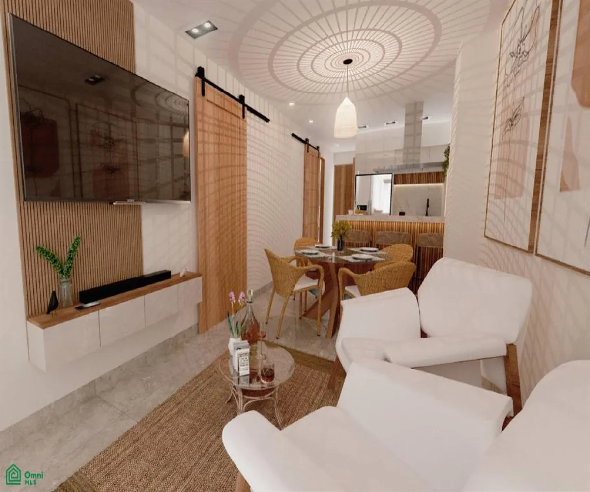 En Venta,5 de Diciembre,Paraguay 1224, Puerto Vallarta, Jalisco 48350, 2 Habitaciones,2 Baños,Paraguay,MX25930844