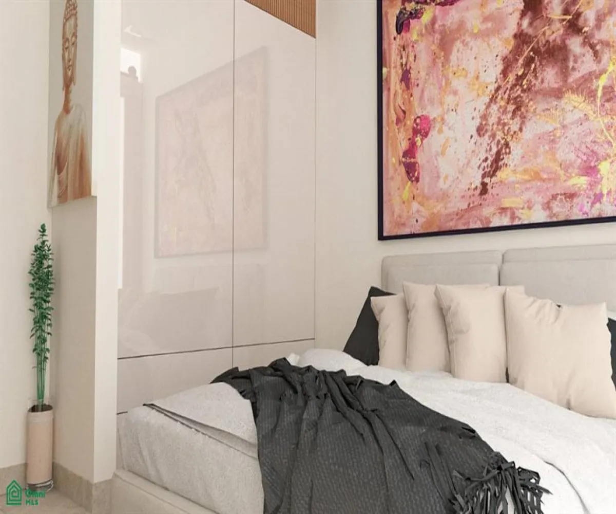 En Venta,5 de Diciembre,Paraguay 1224, Puerto Vallarta, Jalisco 48350, 2 Habitaciones,2 Baños,Paraguay,MX25930844