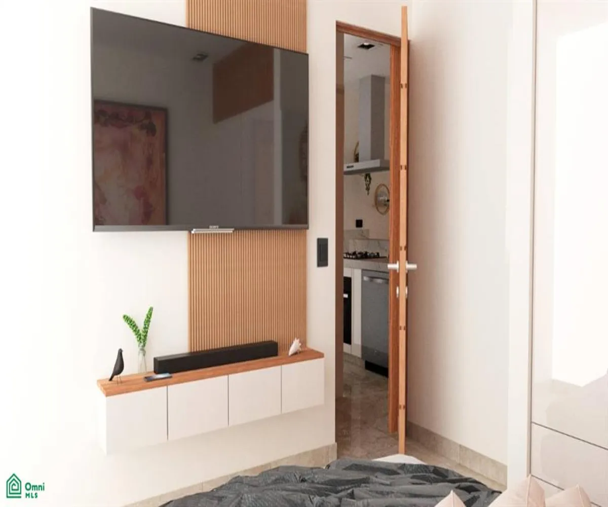 En Venta,5 de Diciembre,Paraguay 1224, Puerto Vallarta, Jalisco 48350, 2 Habitaciones,2 Baños,Paraguay,MX25930844