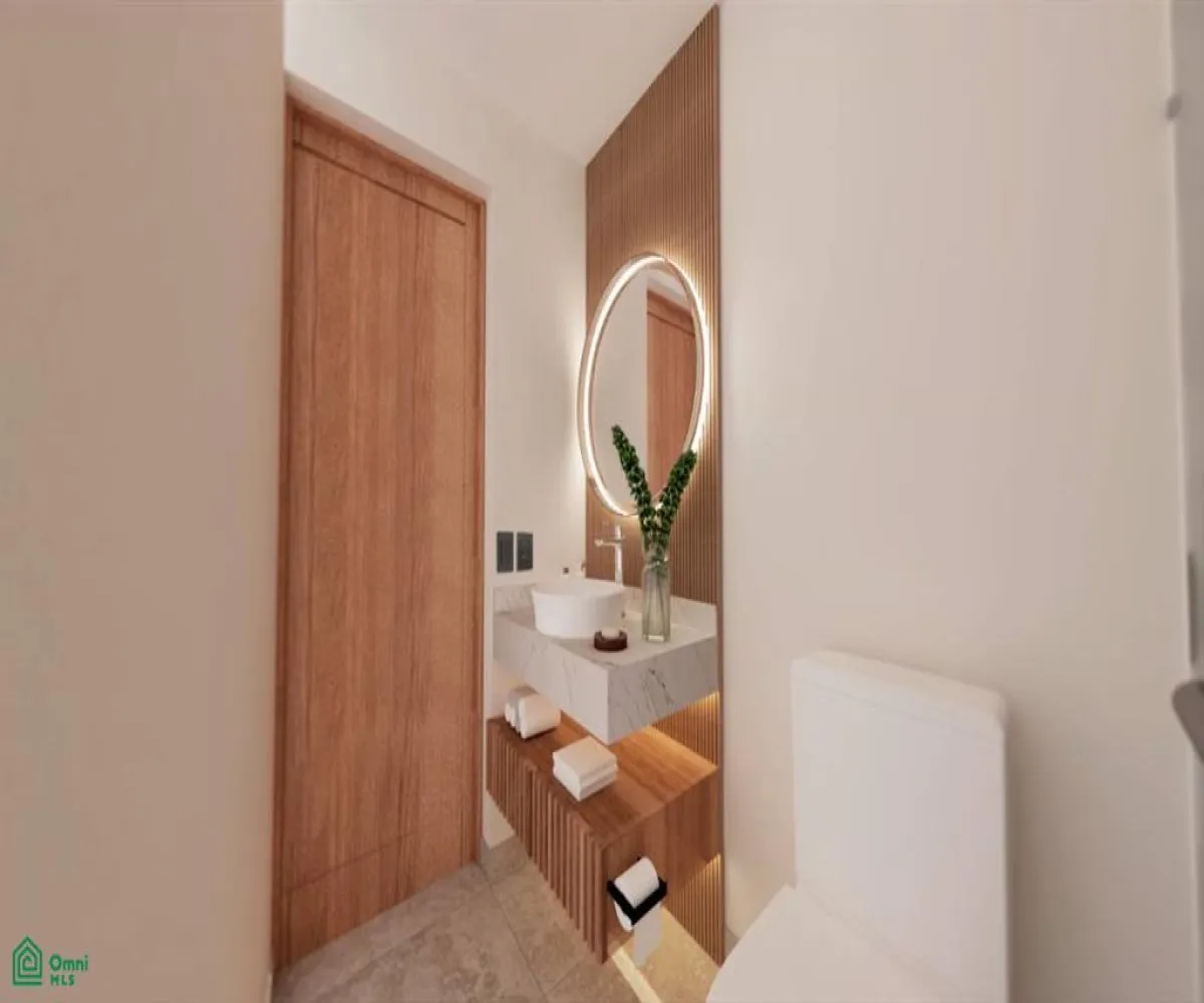 En Venta,5 de Diciembre,Paraguay 1224, Puerto Vallarta, Jalisco 48350, 2 Habitaciones,2 Baños,Paraguay,3,MX25930922