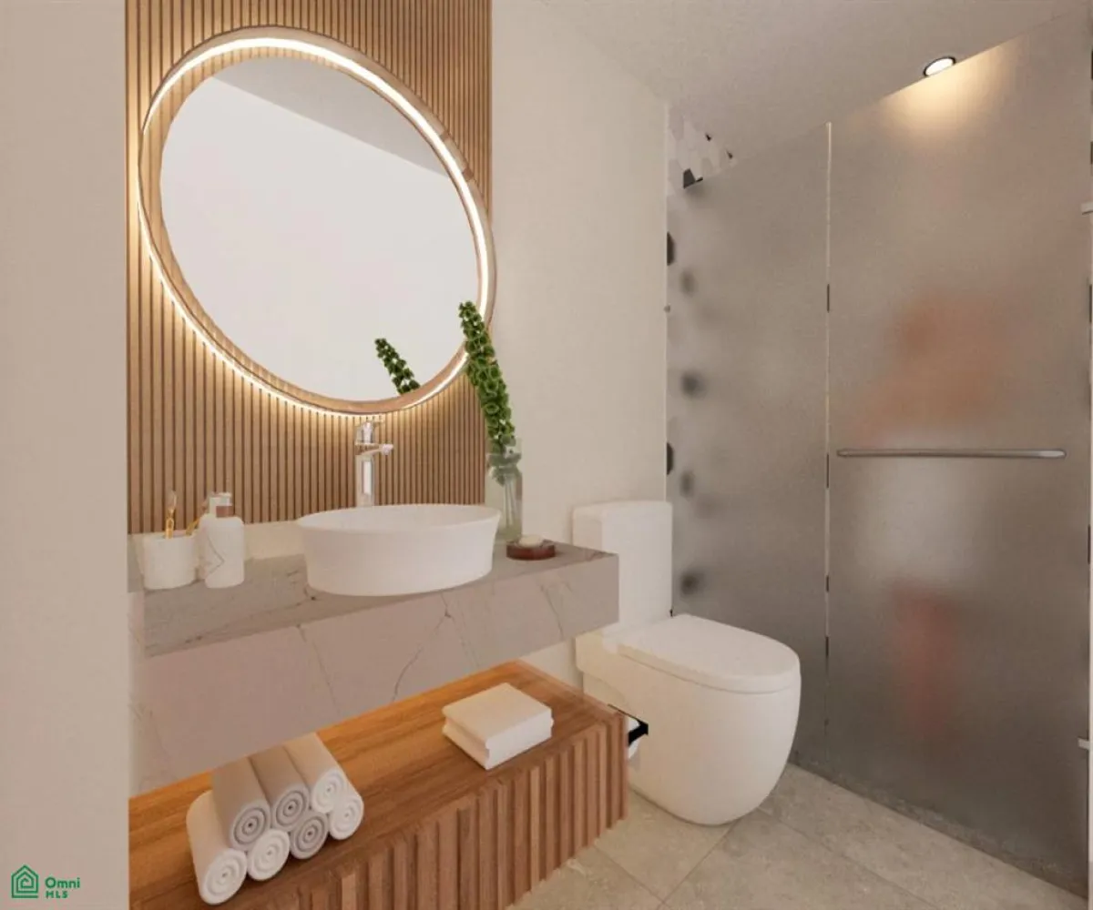 En Venta,5 de Diciembre,Paraguay 1224, Puerto Vallarta, Jalisco 48350, 2 Habitaciones,2 Baños,Paraguay,3,MX25930922