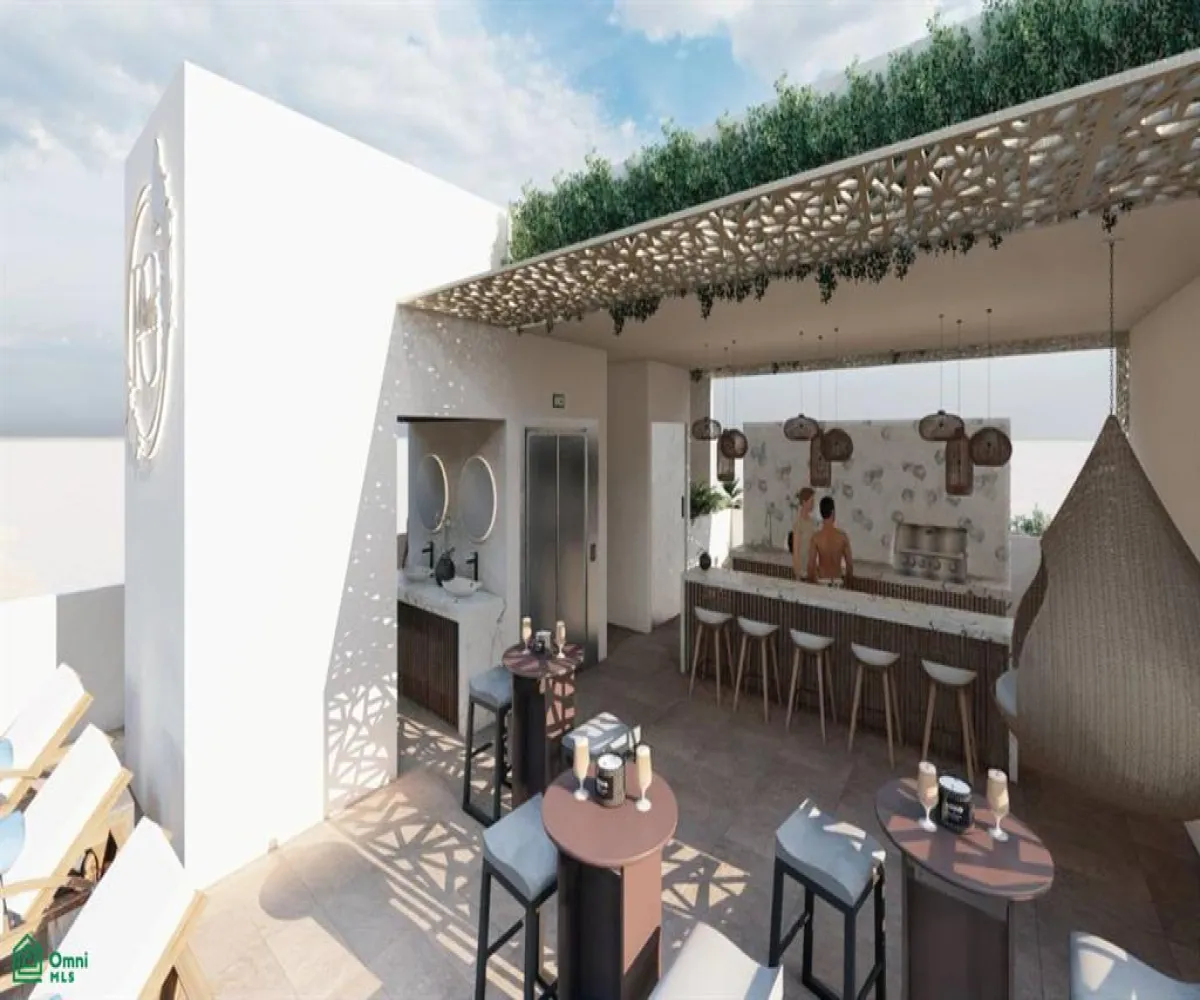 En Venta,5 de Diciembre,Paraguay 1224, Puerto Vallarta, Jalisco 48350, 2 Habitaciones,2 Baños,Paraguay,3,MX25930922