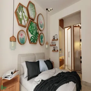 En Venta,5 de Diciembre,Paraguay 1224, Puerto Vallarta, Jalisco 48350, 2 Habitaciones,2 Baños,Paraguay,3,MX25930922