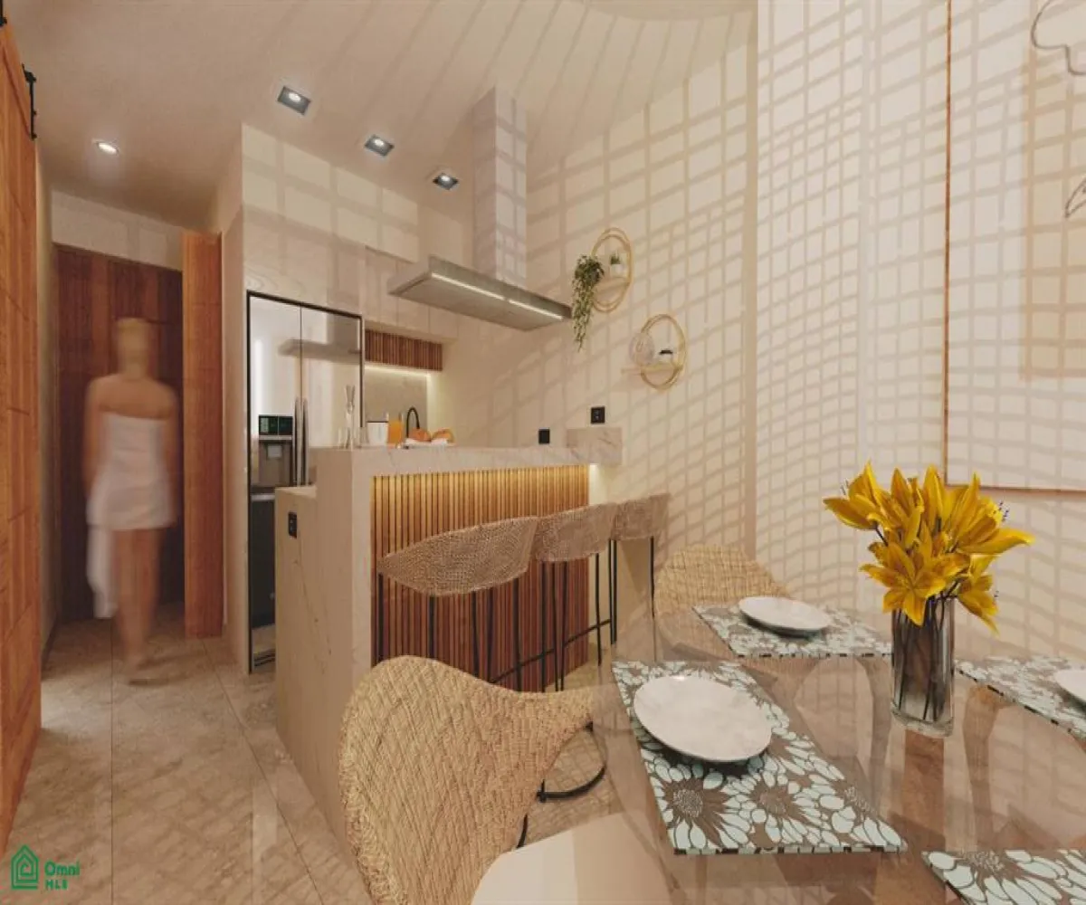 En Venta,5 de Diciembre,Paraguay 1224, Puerto Vallarta, Jalisco 48350, 2 Habitaciones,2 Baños,Paraguay,3,MX25930922