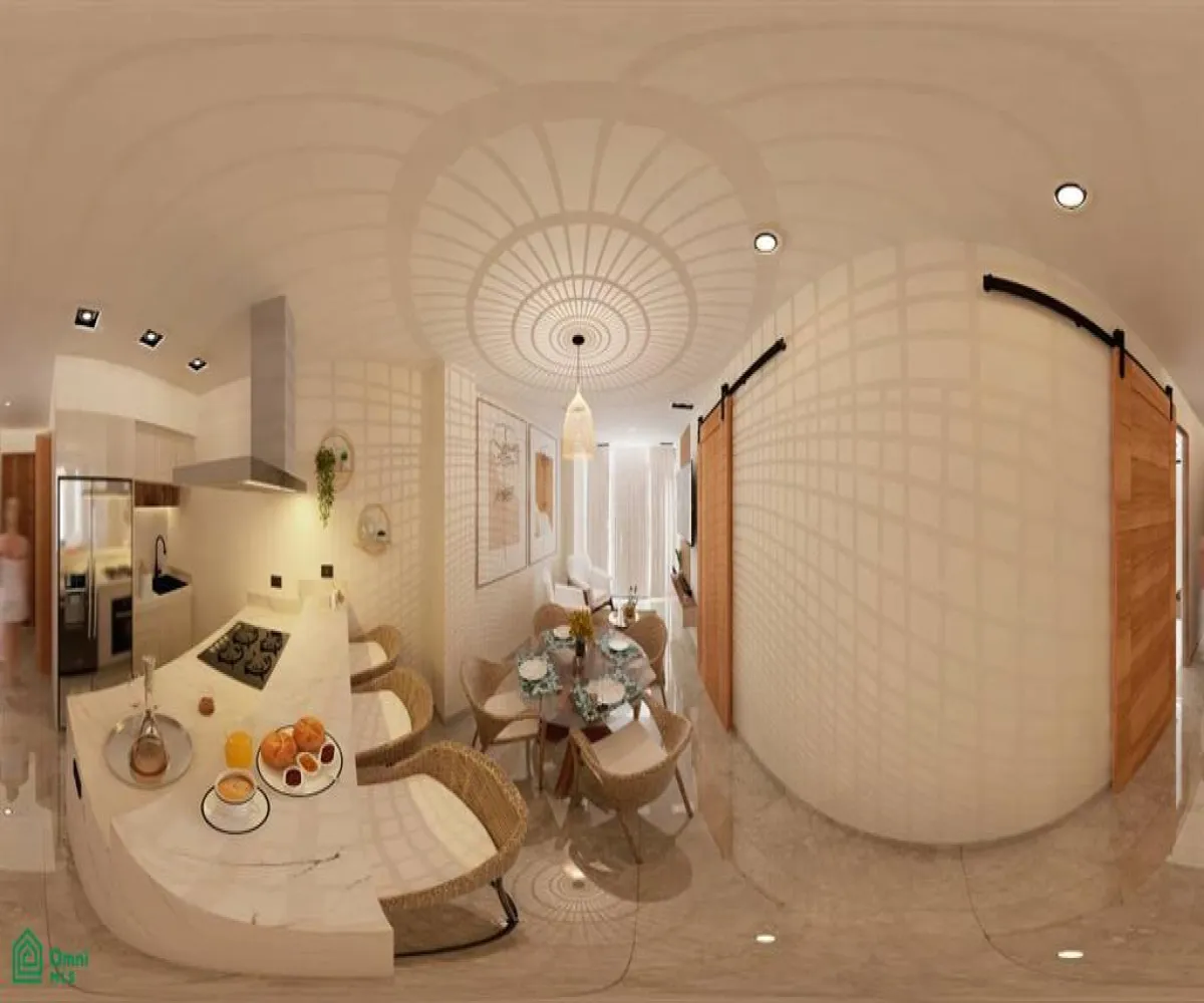 En Venta,5 de Diciembre,Paraguay 1224, Puerto Vallarta, Jalisco 48350, 2 Habitaciones,2 Baños,Paraguay,3,MX25930922