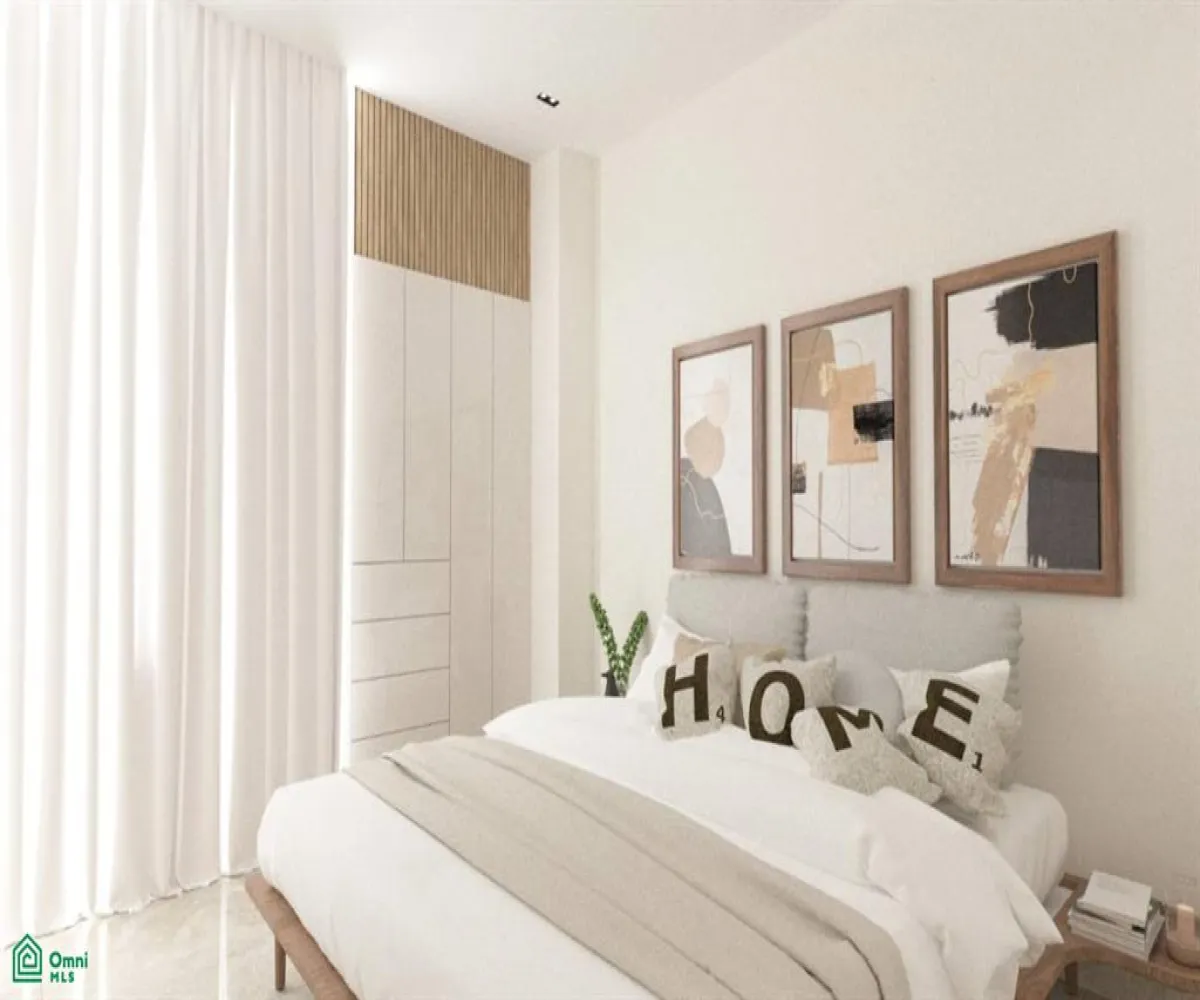 En Venta,5 de Diciembre,Paraguay 1224, Puerto Vallarta, Jalisco 48350, 2 Habitaciones,2 Baños,Paraguay,3,MX25930935