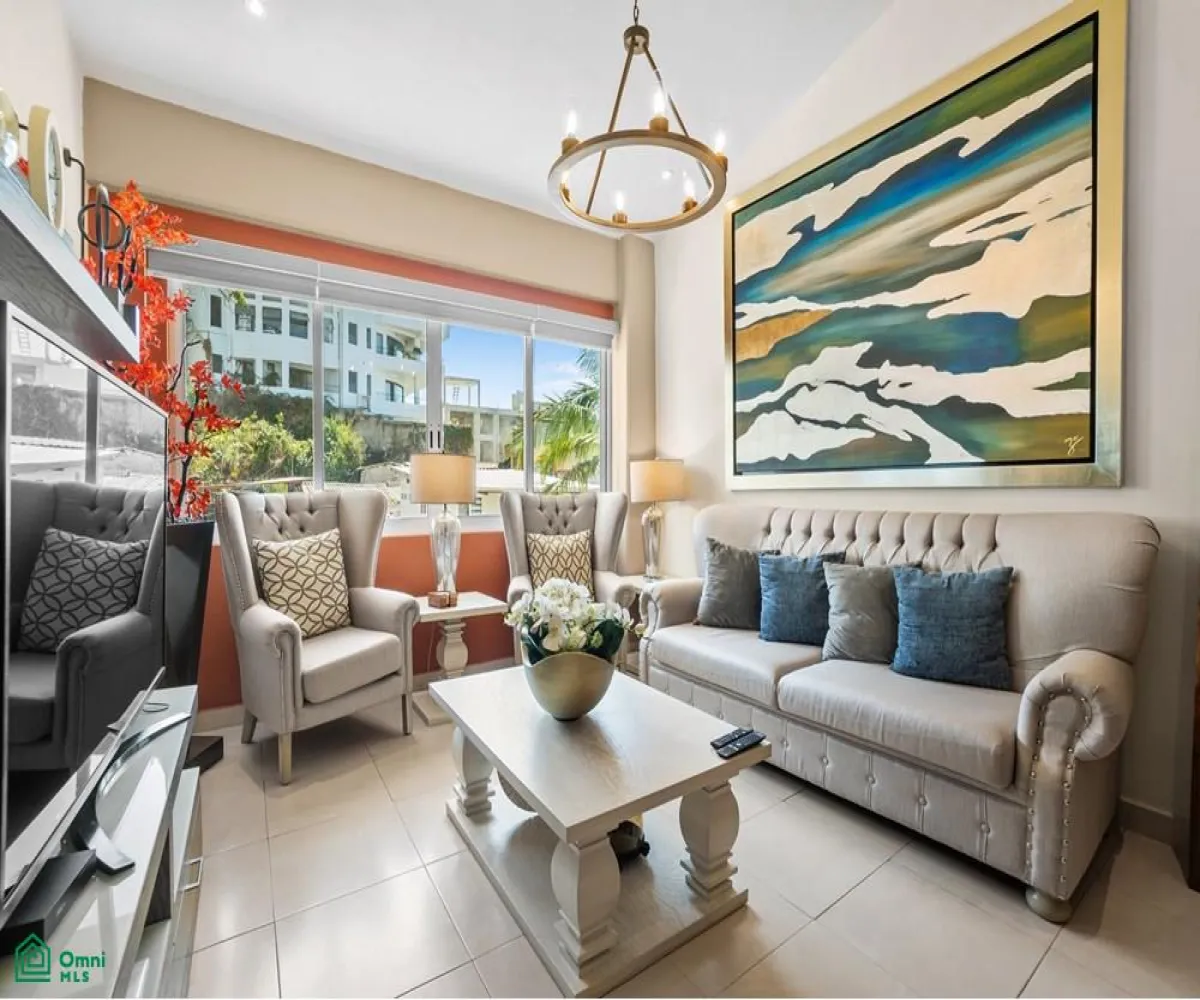 En Venta,5 De Diciembre,Panamá 399, Puerto Vallarta, Jalisco 48350, 2 Habitaciones,2 Baños,Panamá,MX25931159