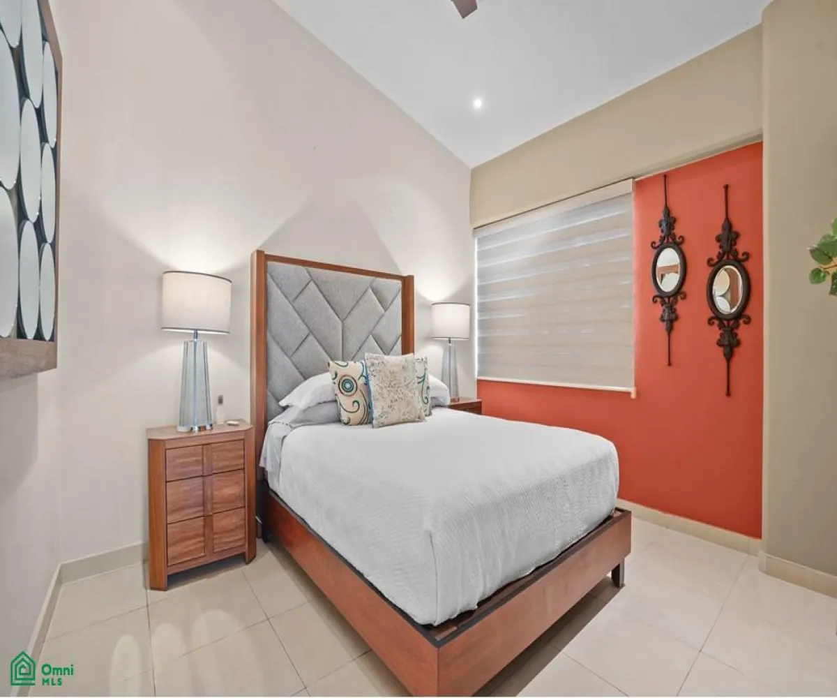 En Venta,5 De Diciembre,Panamá 399, Puerto Vallarta, Jalisco 48350, 2 Habitaciones,2 Baños,Panamá,MX25931159